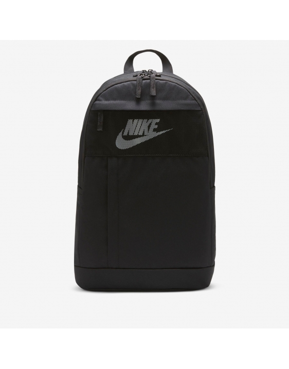 Mochila Nike Elemental (Preta)