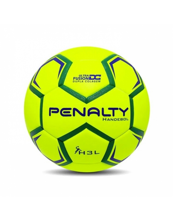 Bola Handebol H3L Penalty