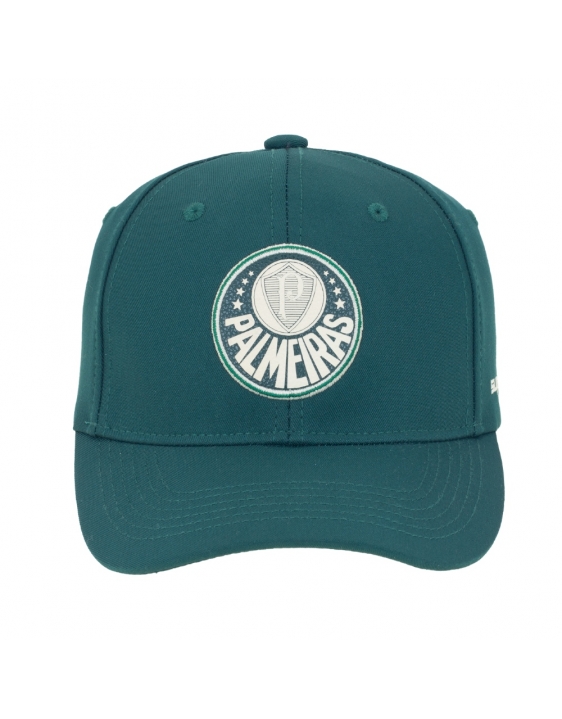 Boné Palmeiras Supercap