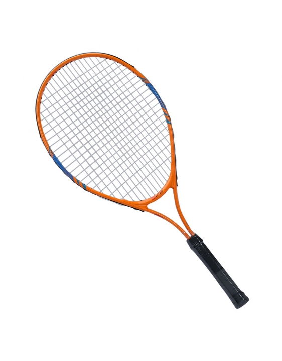 Raquete Tênis Infantil Blade 25" Hyper Sports