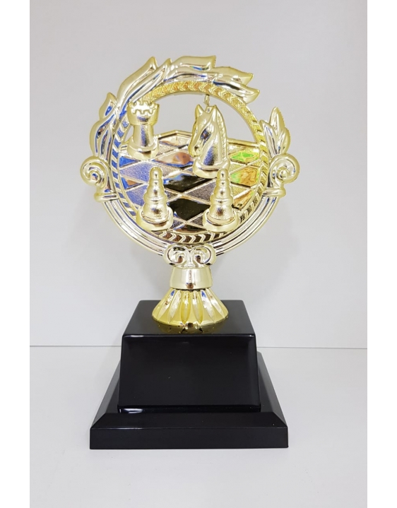 Troféu Ciclismo Vitória (Ref.:600110)