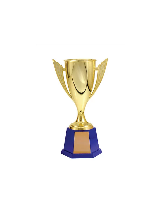Taça 28cm Piazza (7182)