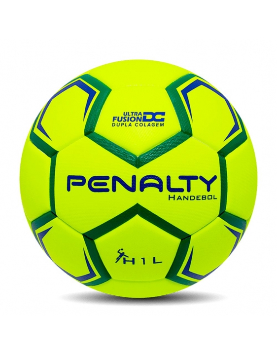 Bola Handebol Penalty H1L