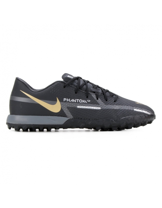 Chuteira Society Phantom GT2 Nike