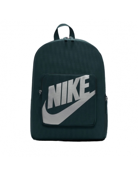 Mochila Nike Classic