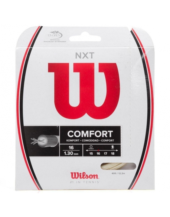 Corda Wilson NXT 16