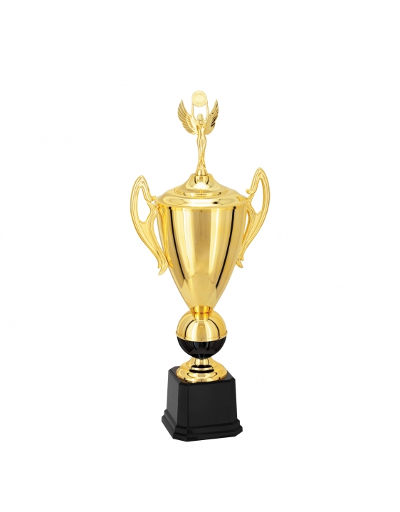 Troféu Campeão 70cm Vitória (300543)