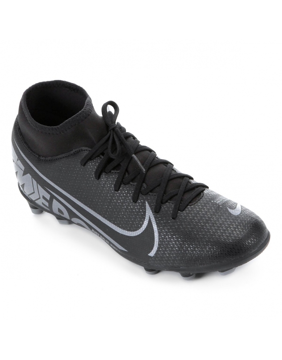 Chuteira Campo Superfly 7 Nike