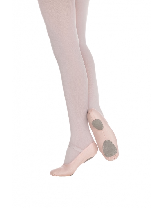 Sapatilha Ballet Lona Só Dança