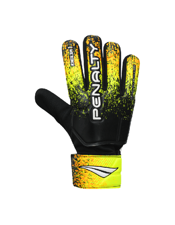 Luva Goleiro Penalty Delta 1