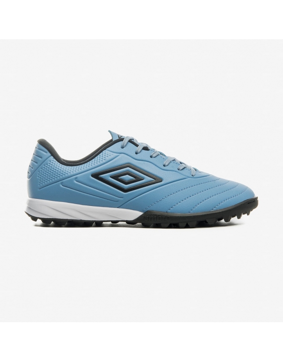 Chuteira Society Tocco 3 Umbro