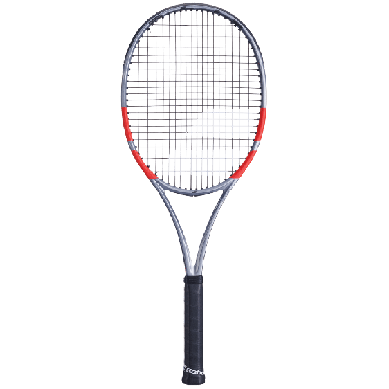 Raquete Pure Striker 98 L3 18\20 Babolat