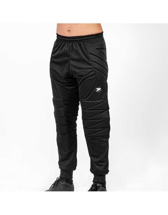 Calça Goleiro Poker PKR 6