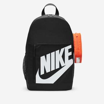 Mochila Nike HJ4186