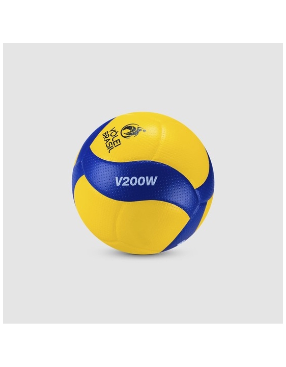 Bola de Vôlei Mikasa V200W