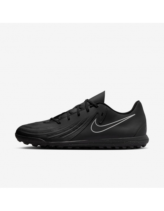 Chuteira Society Nike GX 2