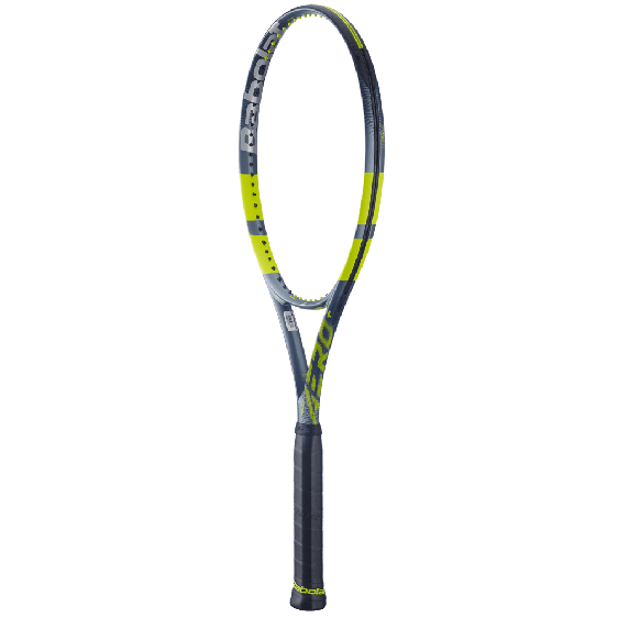 Raquete de Tênis Babolat Pure Aero 100  L4- 2026  300GR