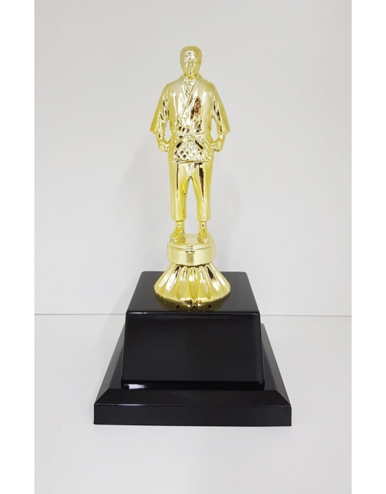 Troféu Judô Vitória (Ref.:600110)
