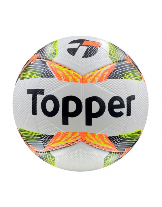 Bola Futsal Topper Slick