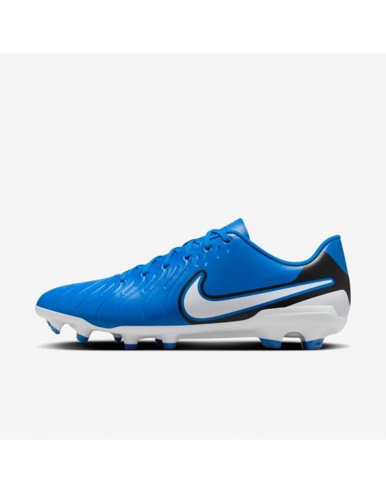 Chuteira Campo Legend 10 Nike