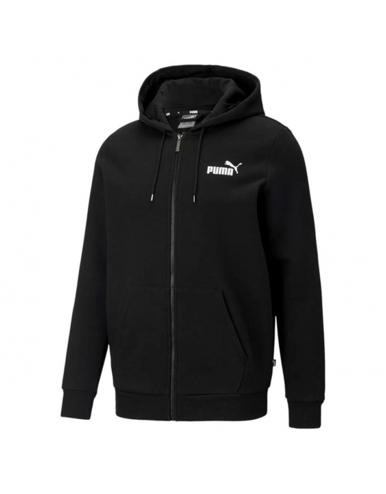 Moletom Small Puma