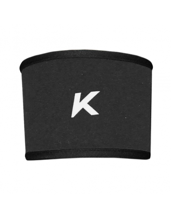 Faixa de Capitão Kanxa
