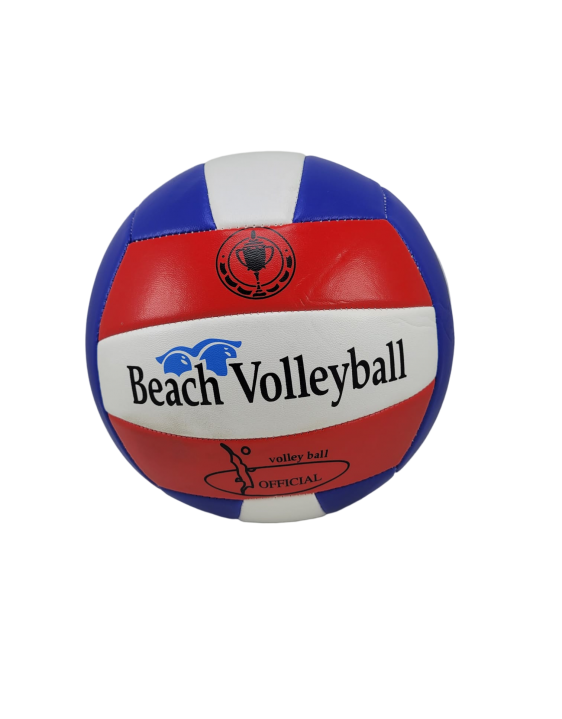 Bola Vôlei Fenícia