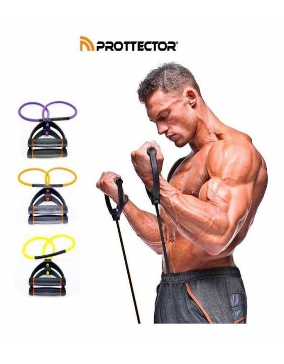 EXTENSOR PRO TENSÃO FORTE PROTTECTOR