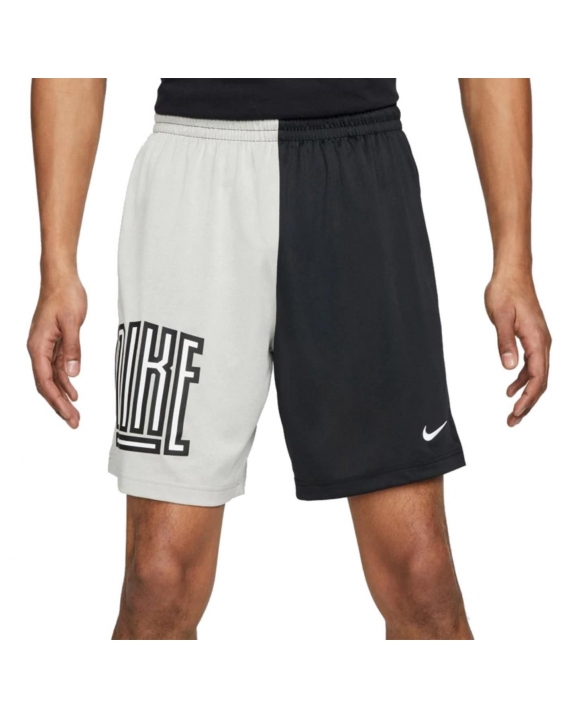 Shorts Nike (DH7164-101)