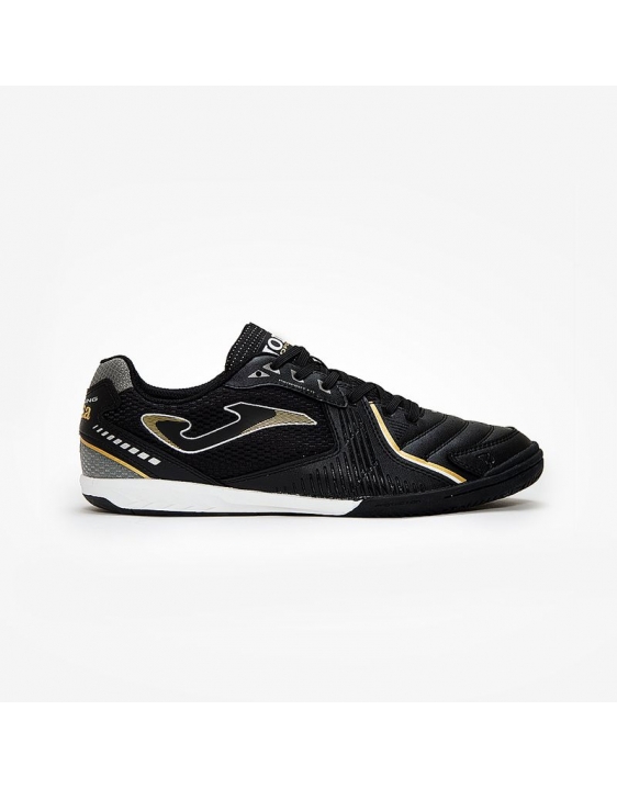 Chuteira Futsal Joma Dribling 2401