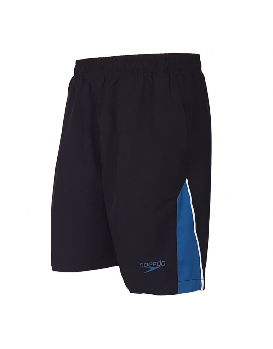 Bermuda Speedo Line