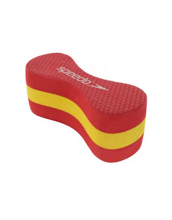 Flutuador Natação Speedo