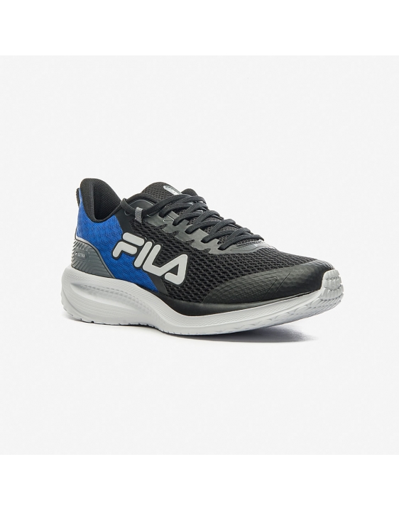 Tênis Fila Extra