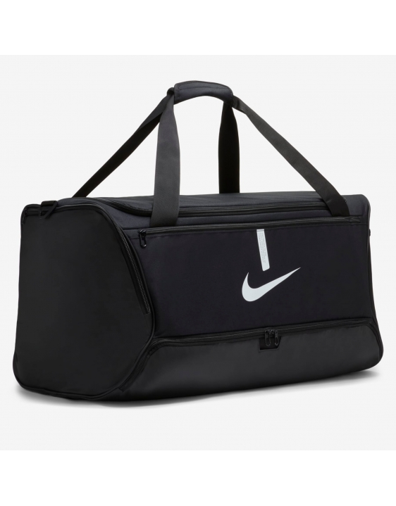Bolsa Nike Academy Team 95L