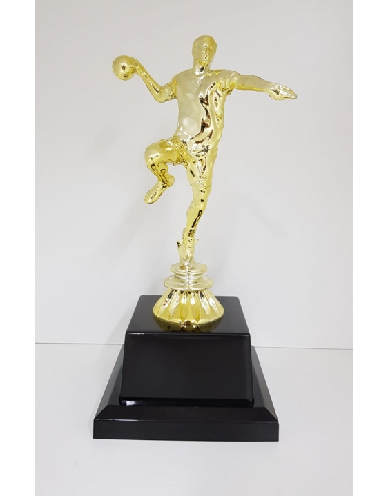 Troféu Handebol Vitória (Ref.:600110)