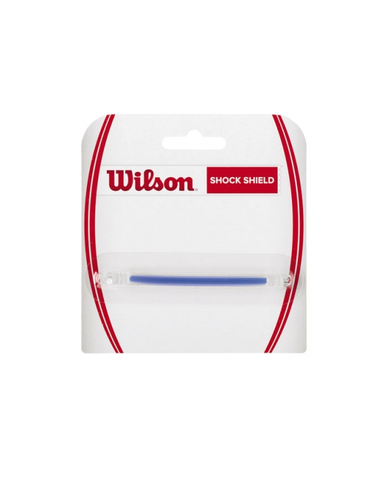 Antivibrador Wilson Shock Shield