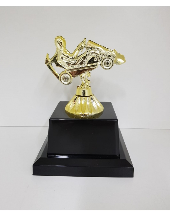 Troféu Kart Vitória (Ref.:600110)