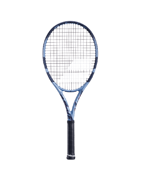 Raquete de Tênis Babolat Pure Drive Gen11