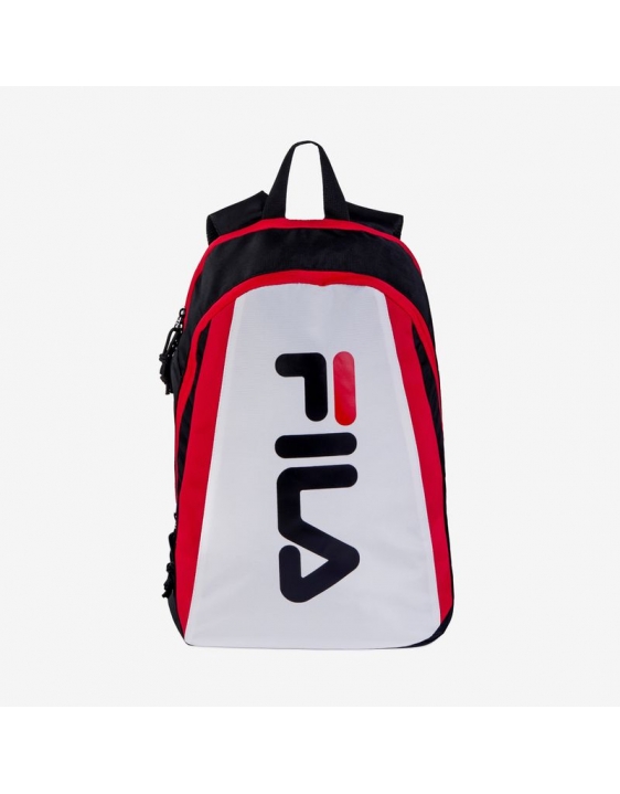 Mochila Fila Figurati