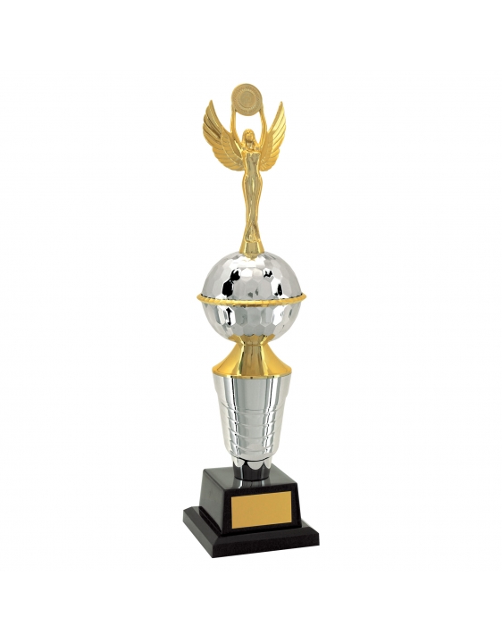 Troféu Honra ao Mérito 46cm Vitória (501382)