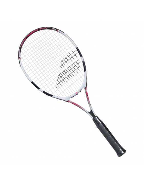 Raquete de Tênis Babolat Father