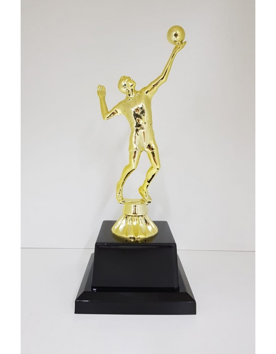 Troféu Vôlei Vitória (Ref.:600110)