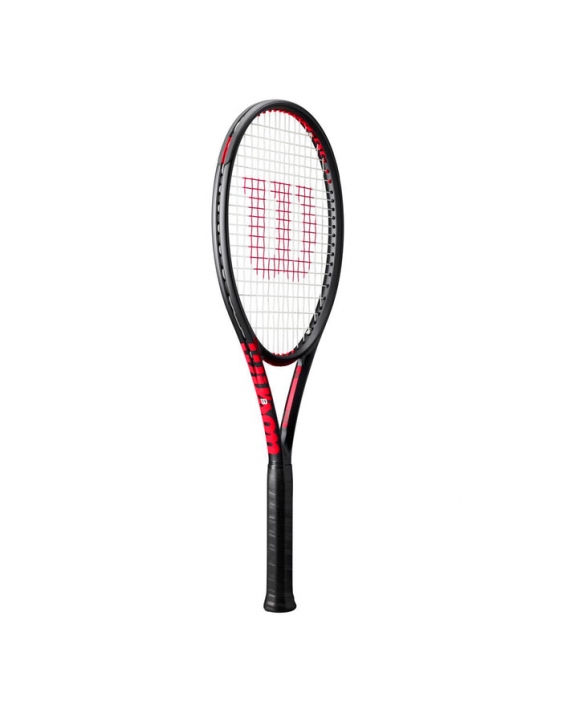 Raquete de Tênis Wilson Clash 100 V3 L3