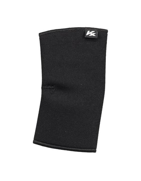 Coteveleira Neoprene Kanxa