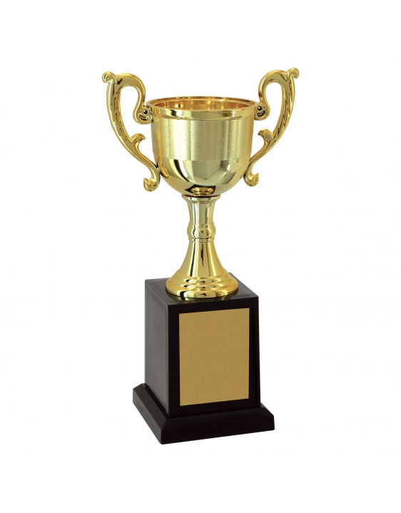 Taça 21cm Vitória