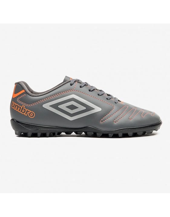 Chuteira Society Umbro Class