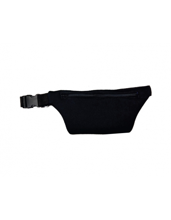 Pochete Neoprene Kanxa