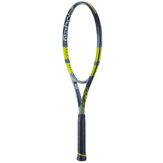 Raquete de Tênis Babolat Pure Aero 98   305 GR  Alcaraz L3 2026
