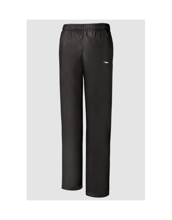 Calça Tactel Básica Penalty