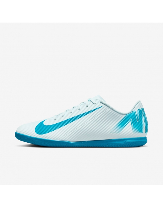 Chuteira Futsal Nike Vapor 16 Infantil